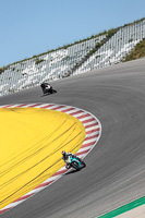 may-2019;motorbikes;no-limits;peter-wileman-photography;portimao;portugal;trackday-digital-images